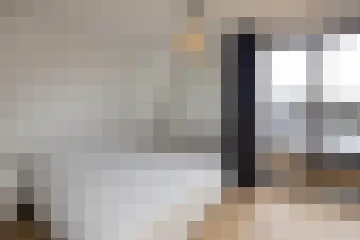 Bogardeind 76 B Geldrop thumbnail 8