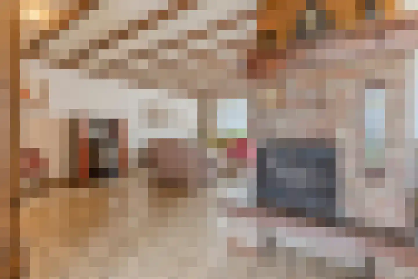 Bogardeind 76 B Geldrop thumbnail 8