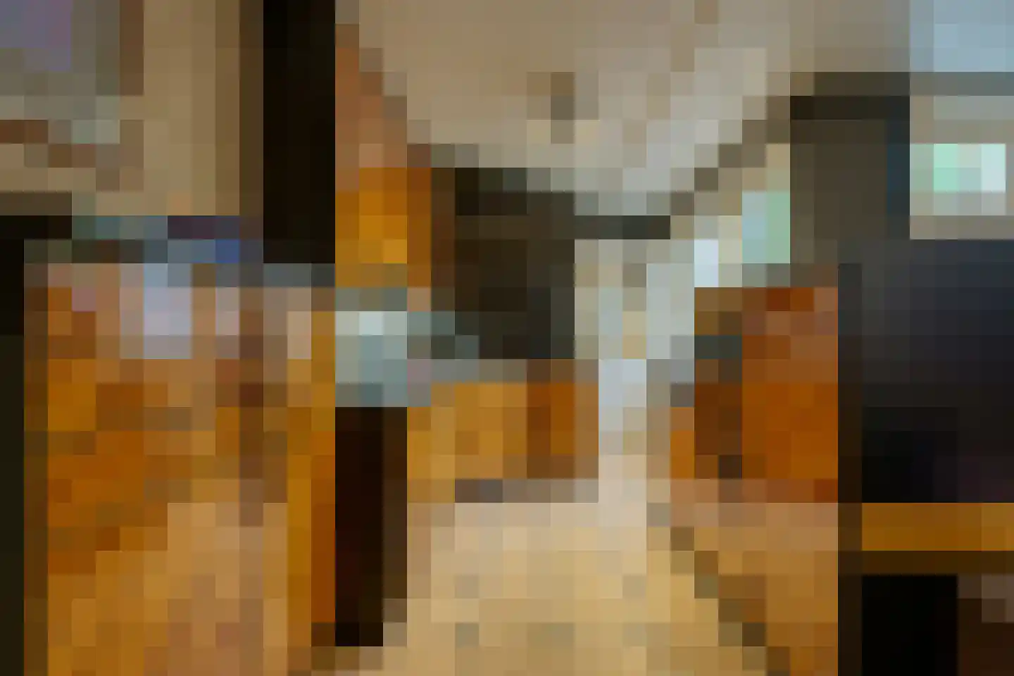Bogardeind 78 A Geldrop thumbnail 15