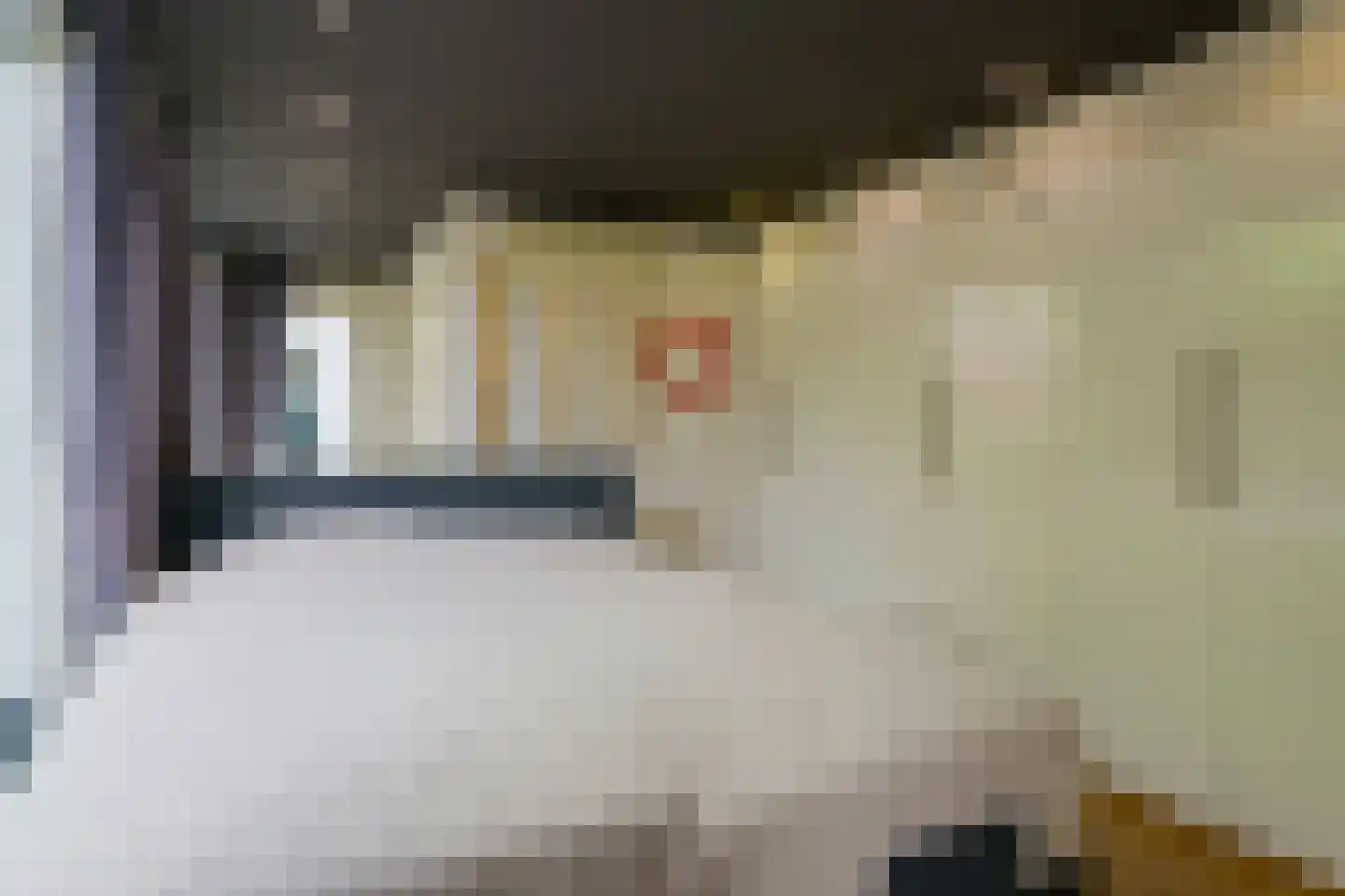 Bogardeind 78 A Geldrop thumbnail 27