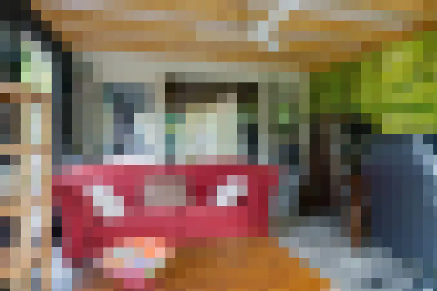 Bogardeind 78 A Geldrop thumbnail 29