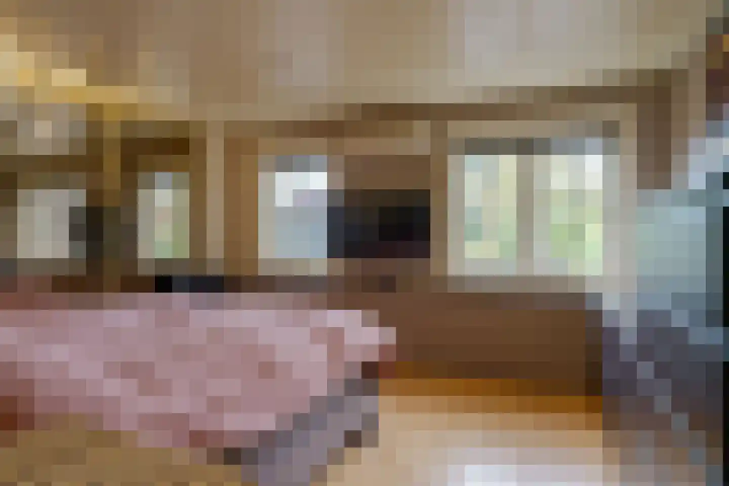 Bogardeind 78 A Geldrop thumbnail 33