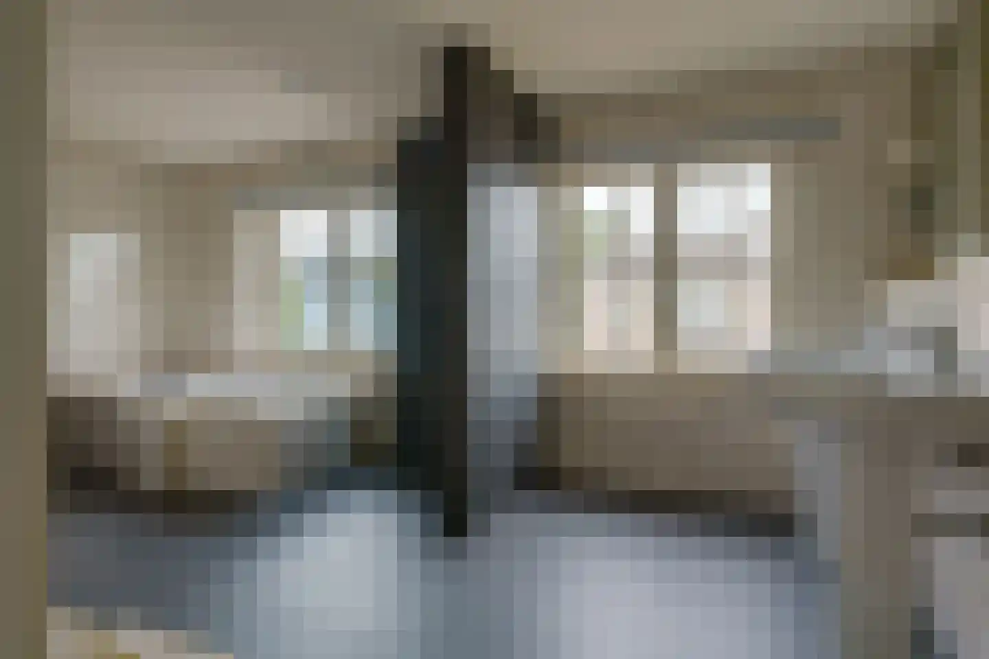 Bogardeind 78 A Geldrop thumbnail 36