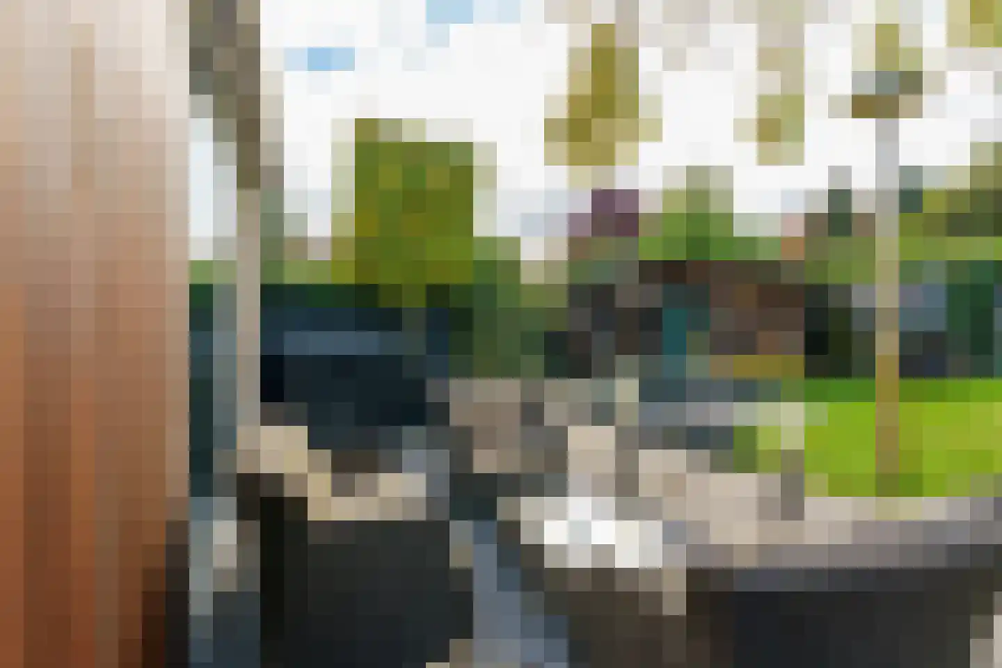 Bogardeind 78 A Geldrop thumbnail 4