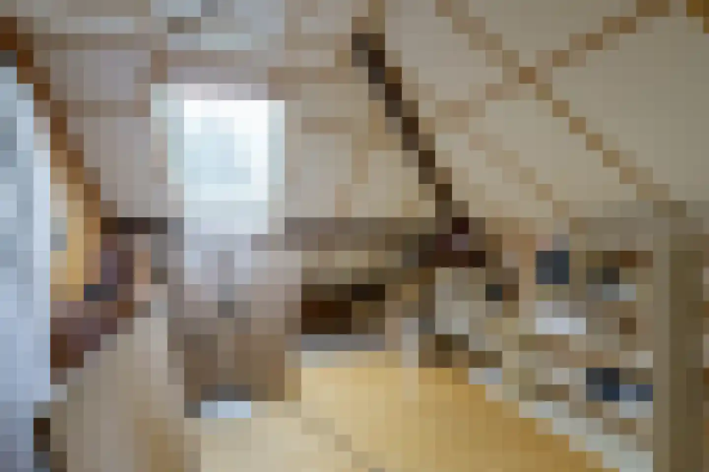Bogardeind 78 A Geldrop thumbnail 41