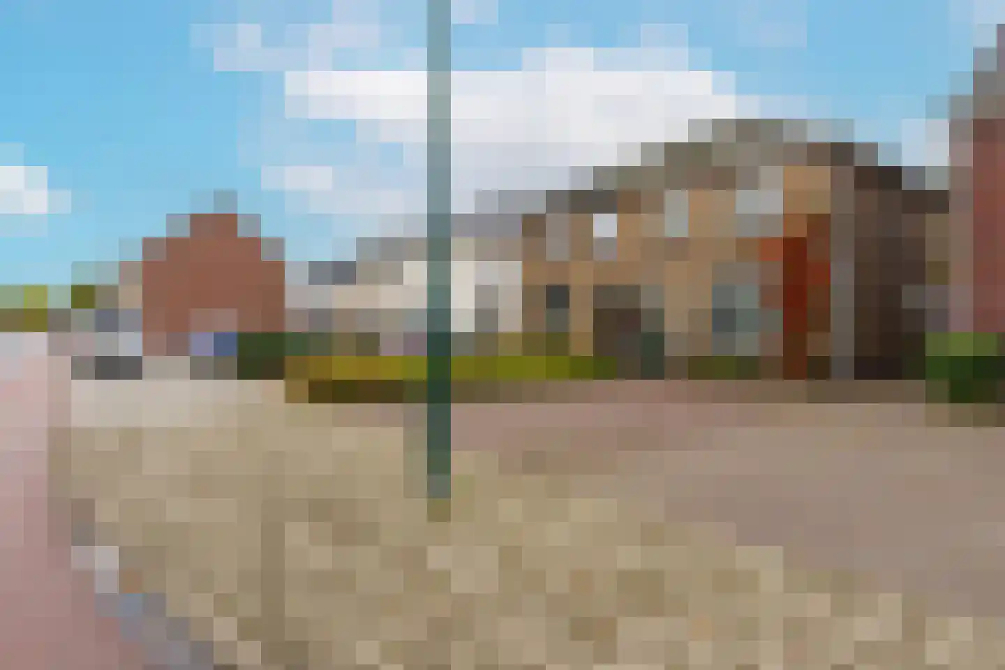 Bogardeind 78 A Geldrop thumbnail 52