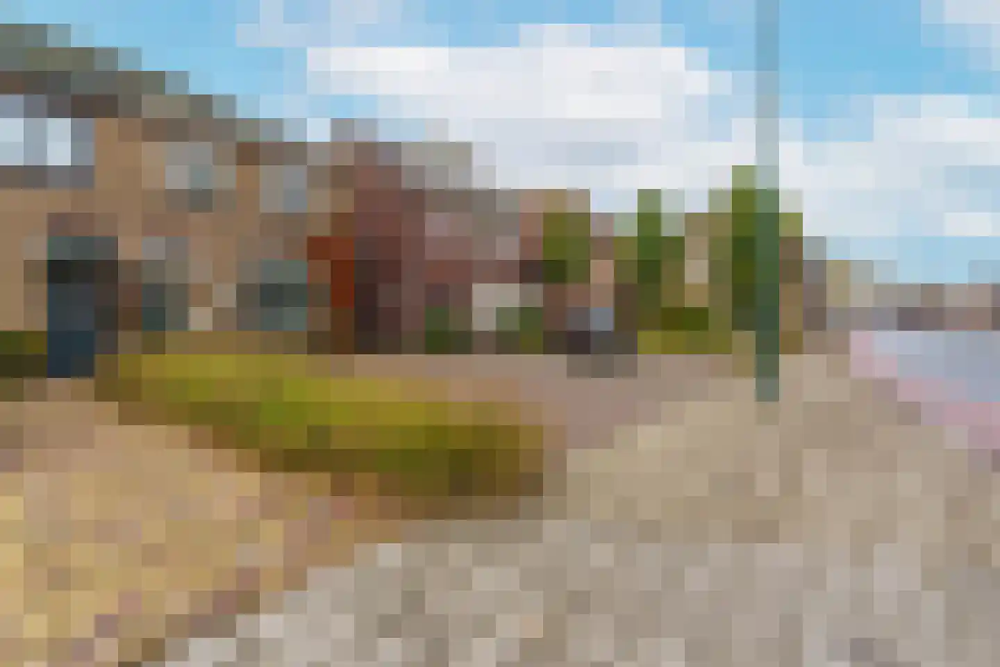 Bogardeind 78 A Geldrop thumbnail 53