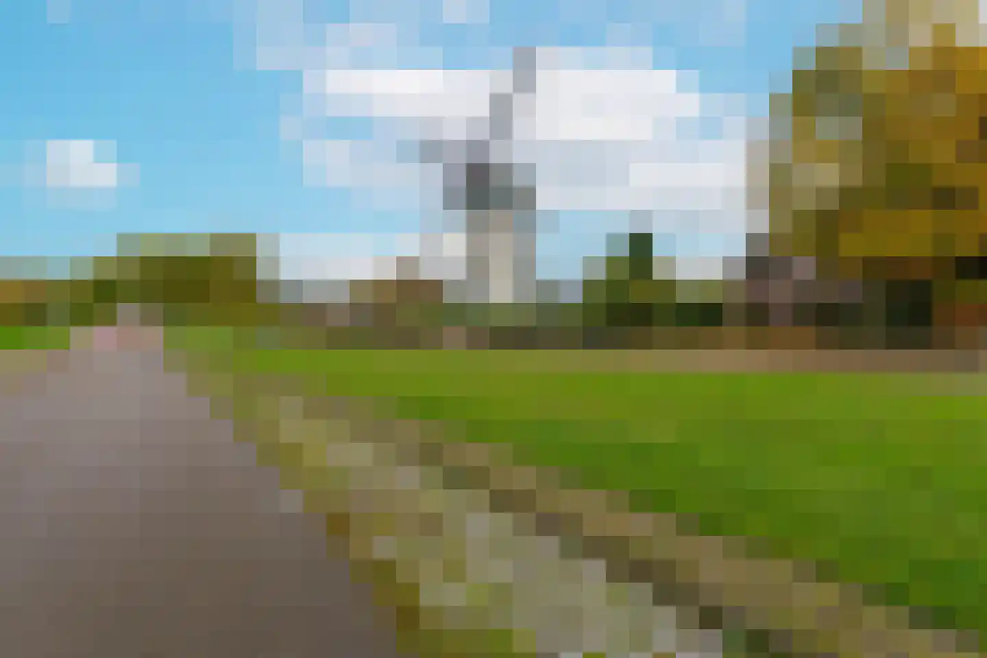 Bogardeind 78 A Geldrop thumbnail 54