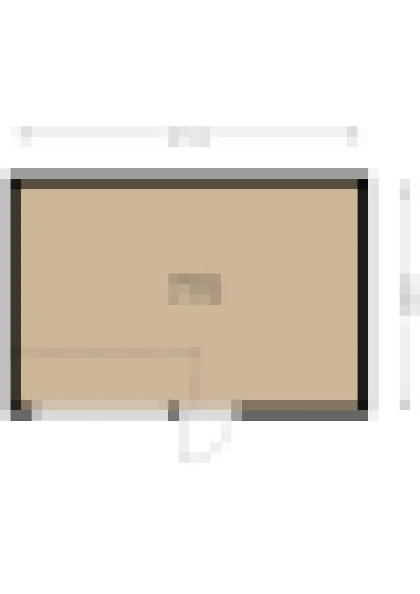Bogardeind 78 A Geldrop thumbnail 59