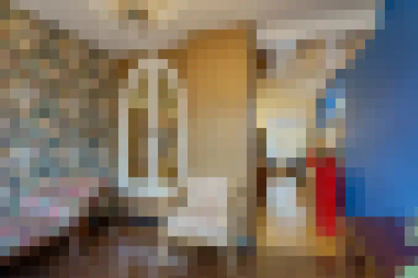 Bogardeind 78 A Geldrop thumbnail 9