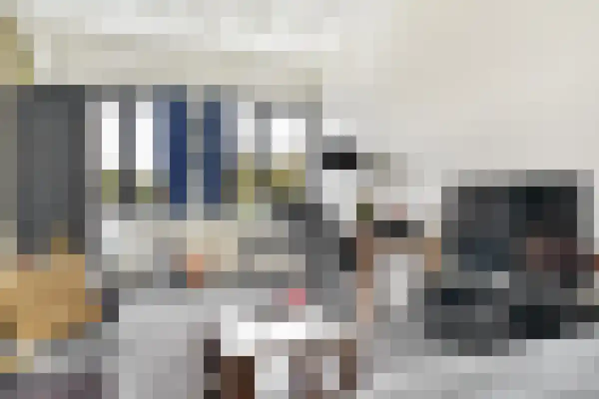 Bogardeind Geldrop thumbnail 4