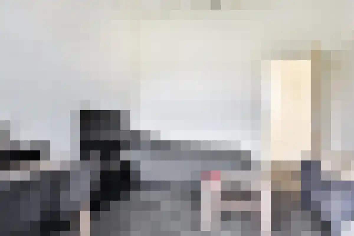 Bogardeind Geldrop thumbnail 5