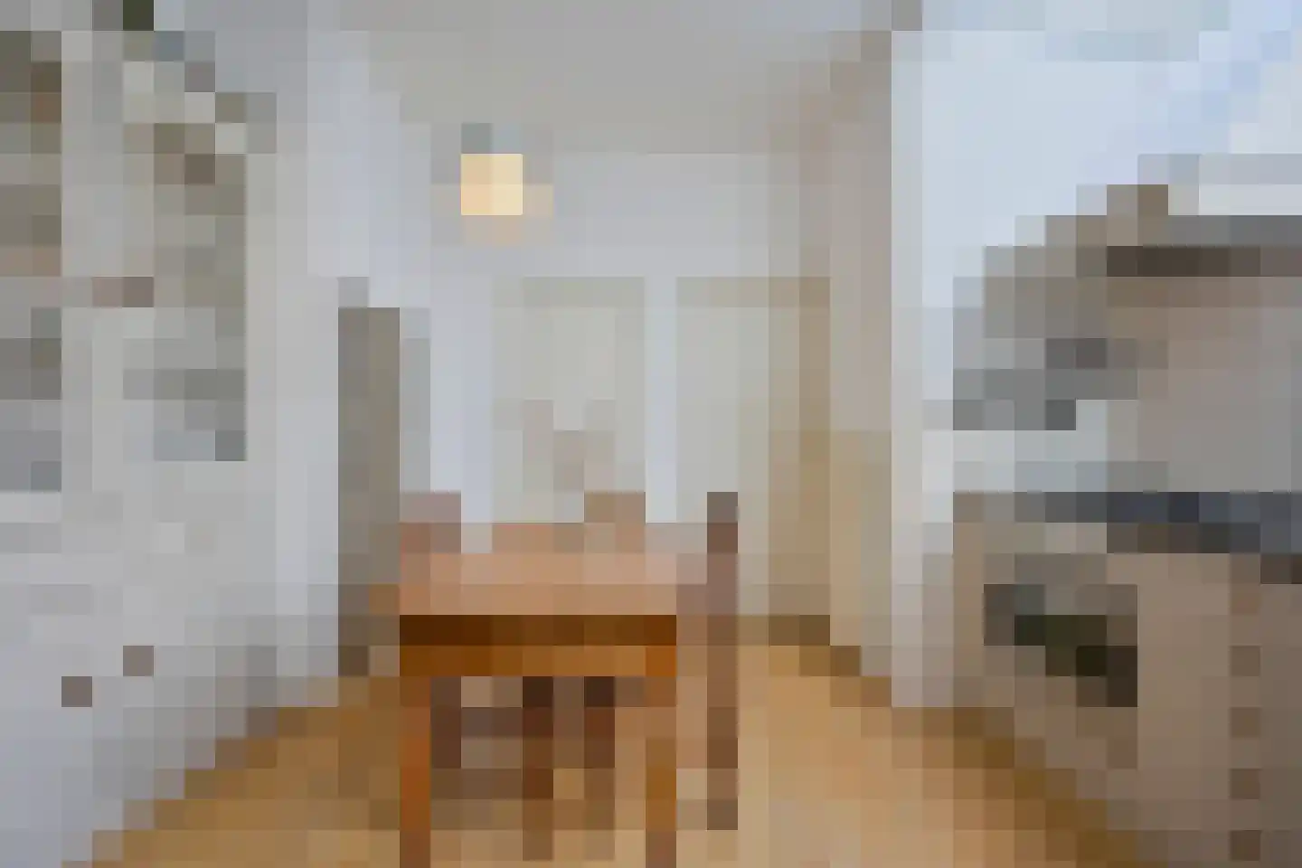Bogardstraat 16 Middelburg thumbnail 10