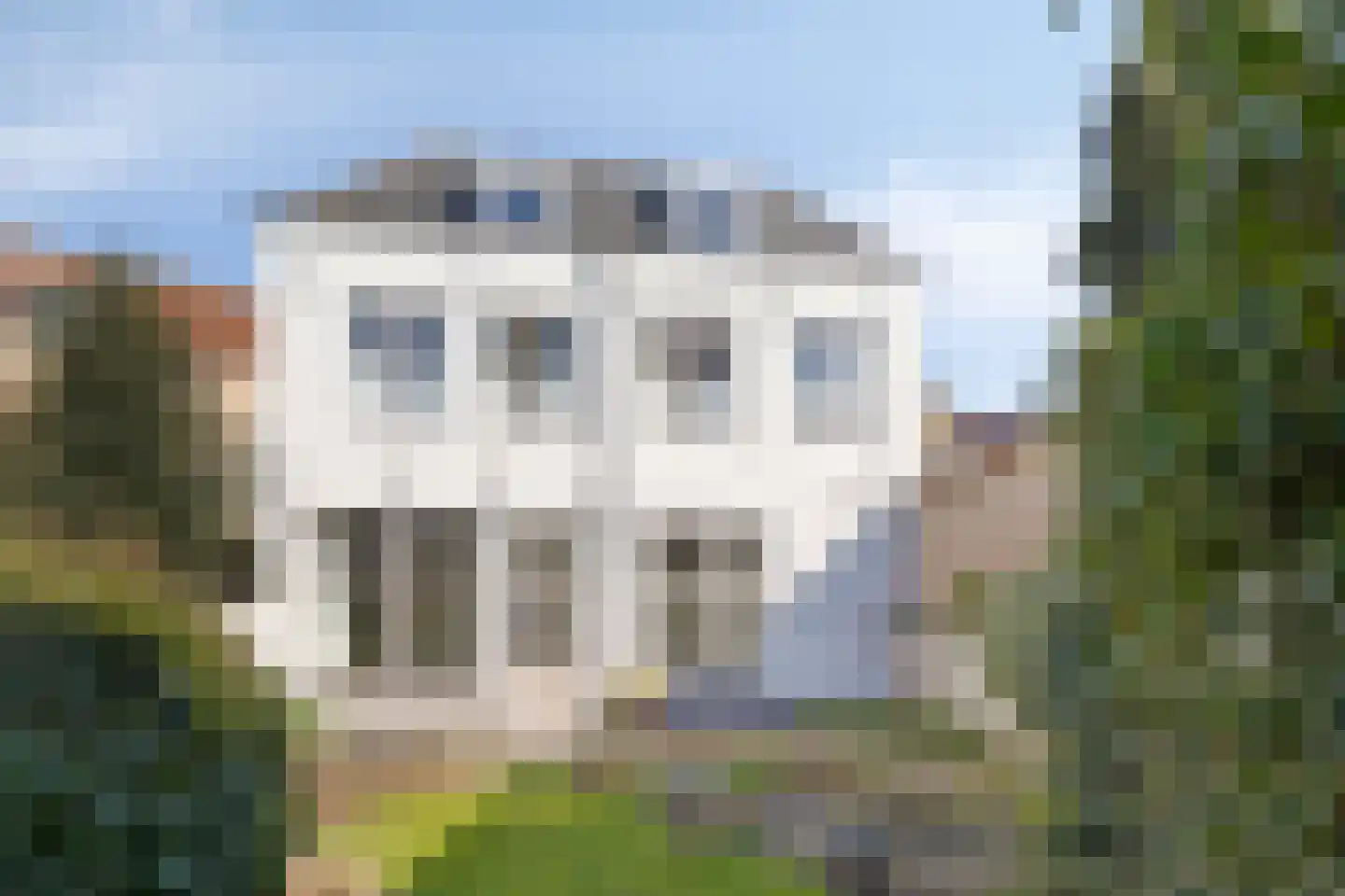 Bogardstraat 16 Middelburg thumbnail 28
