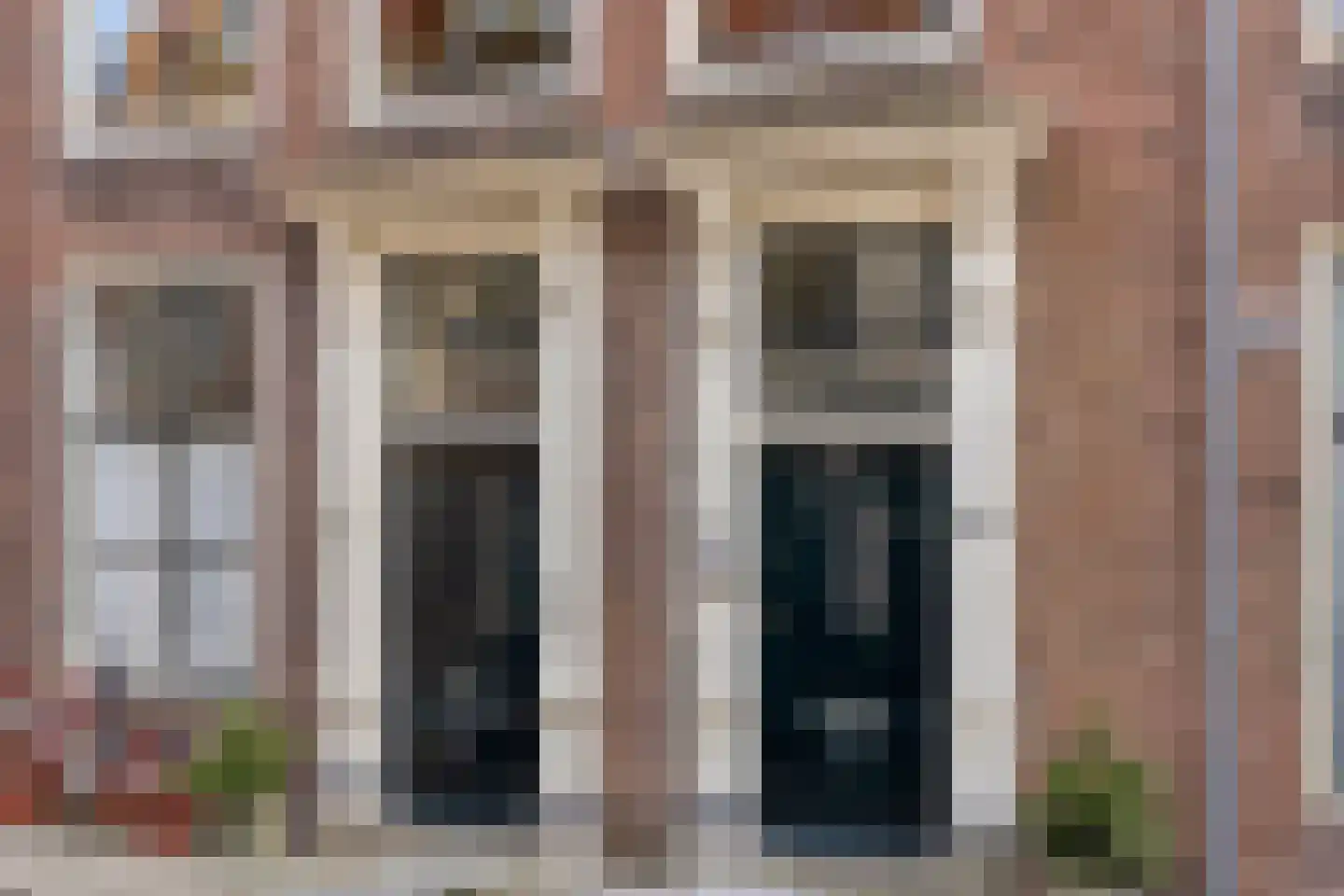 Bogardstraat 16 Middelburg thumbnail 30