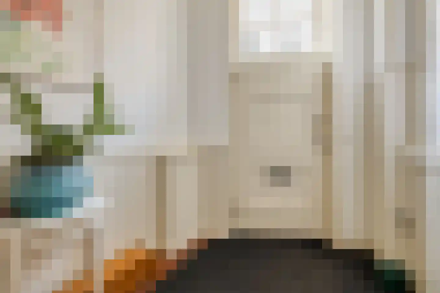 Bogardstraat 16 Middelburg thumbnail 32