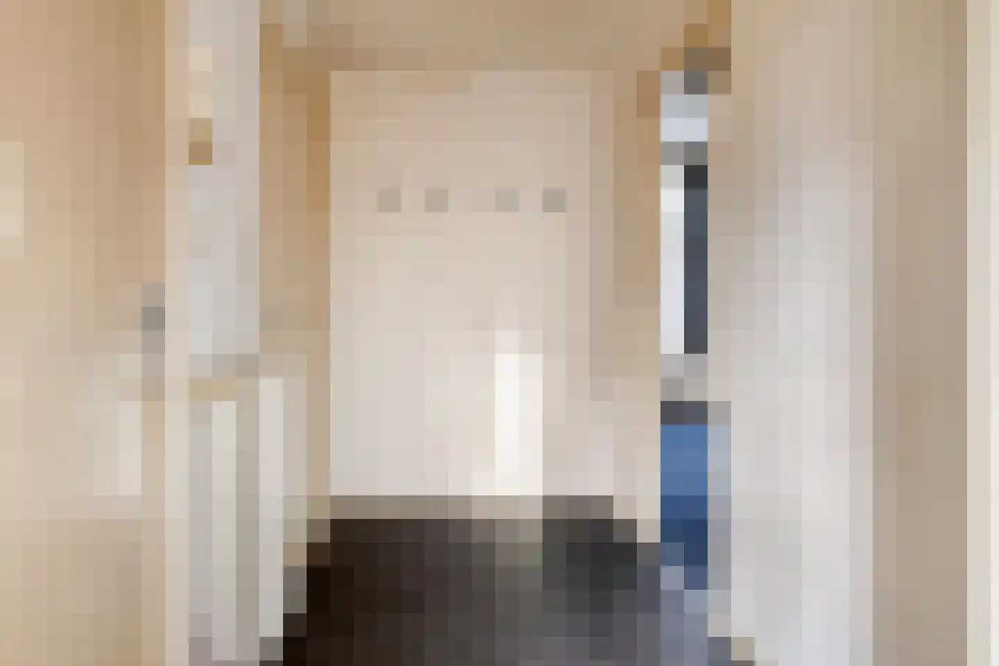 Bogardstraat 16 Middelburg thumbnail 33