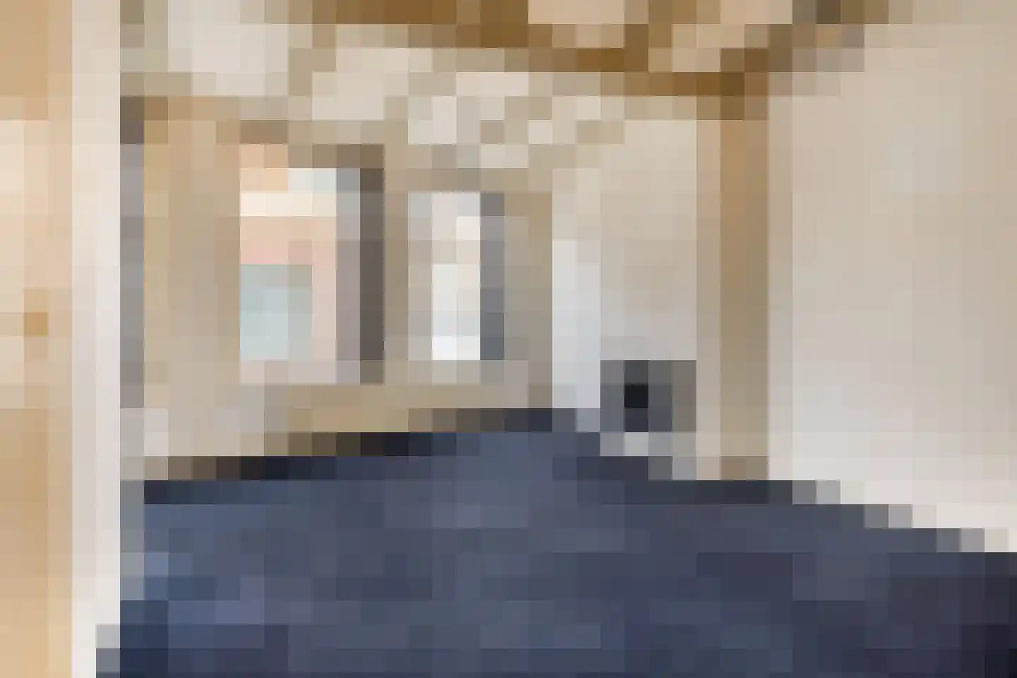 Bogardstraat 16 Middelburg thumbnail 34
