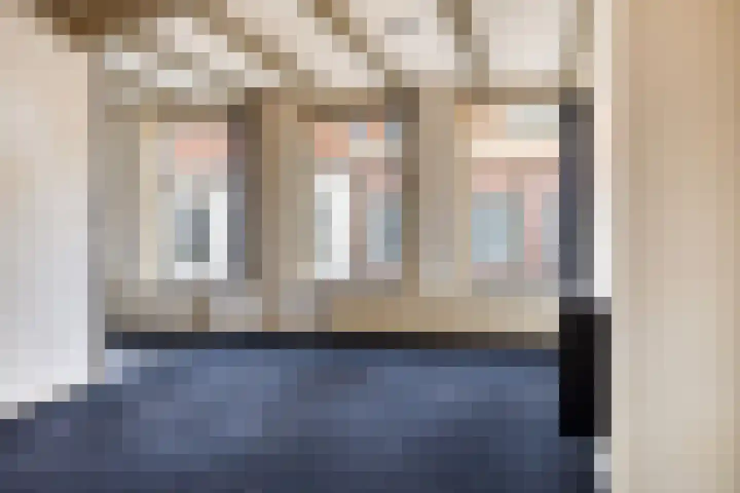 Bogardstraat 16 Middelburg thumbnail 35