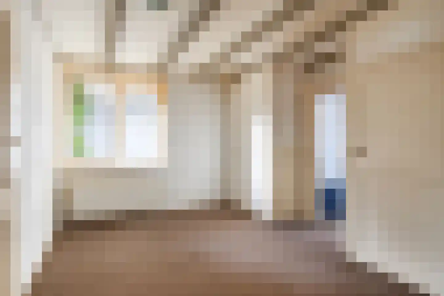 Bogardstraat 16 Middelburg thumbnail 39