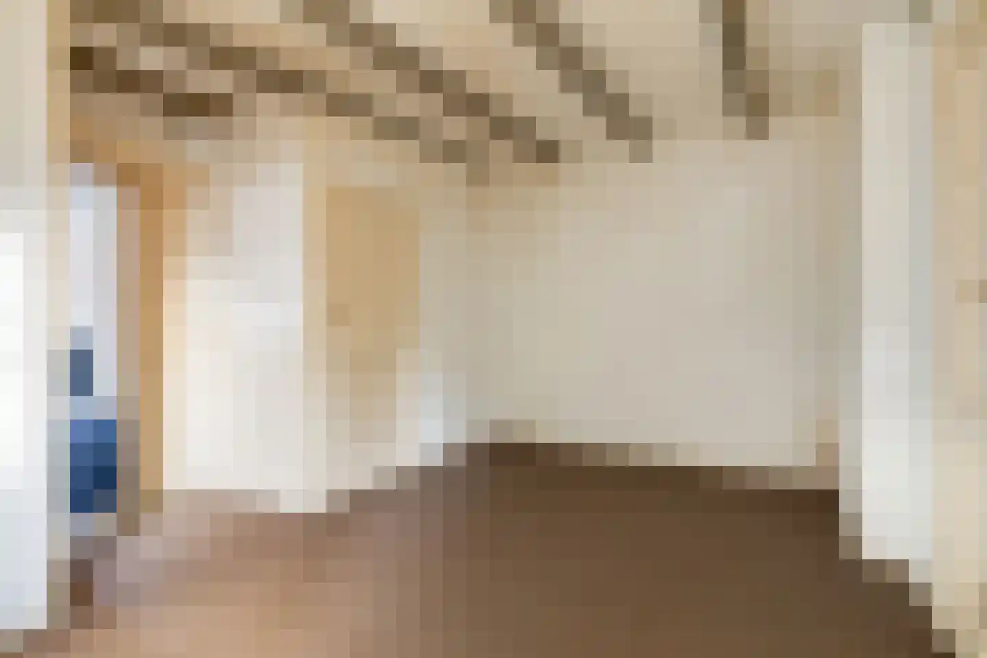 Bogardstraat 16 Middelburg thumbnail 40