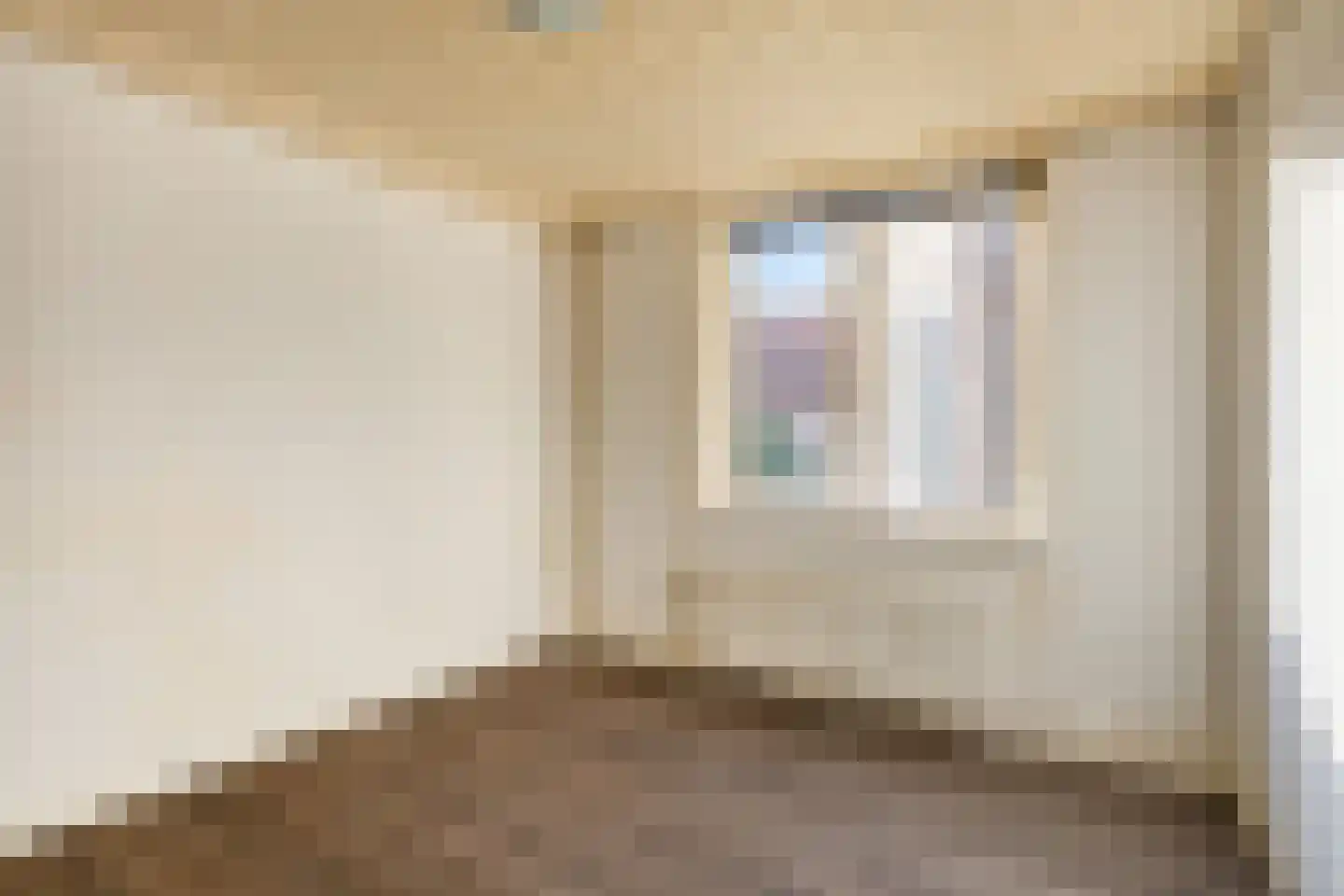 Bogardstraat 16 Middelburg thumbnail 41