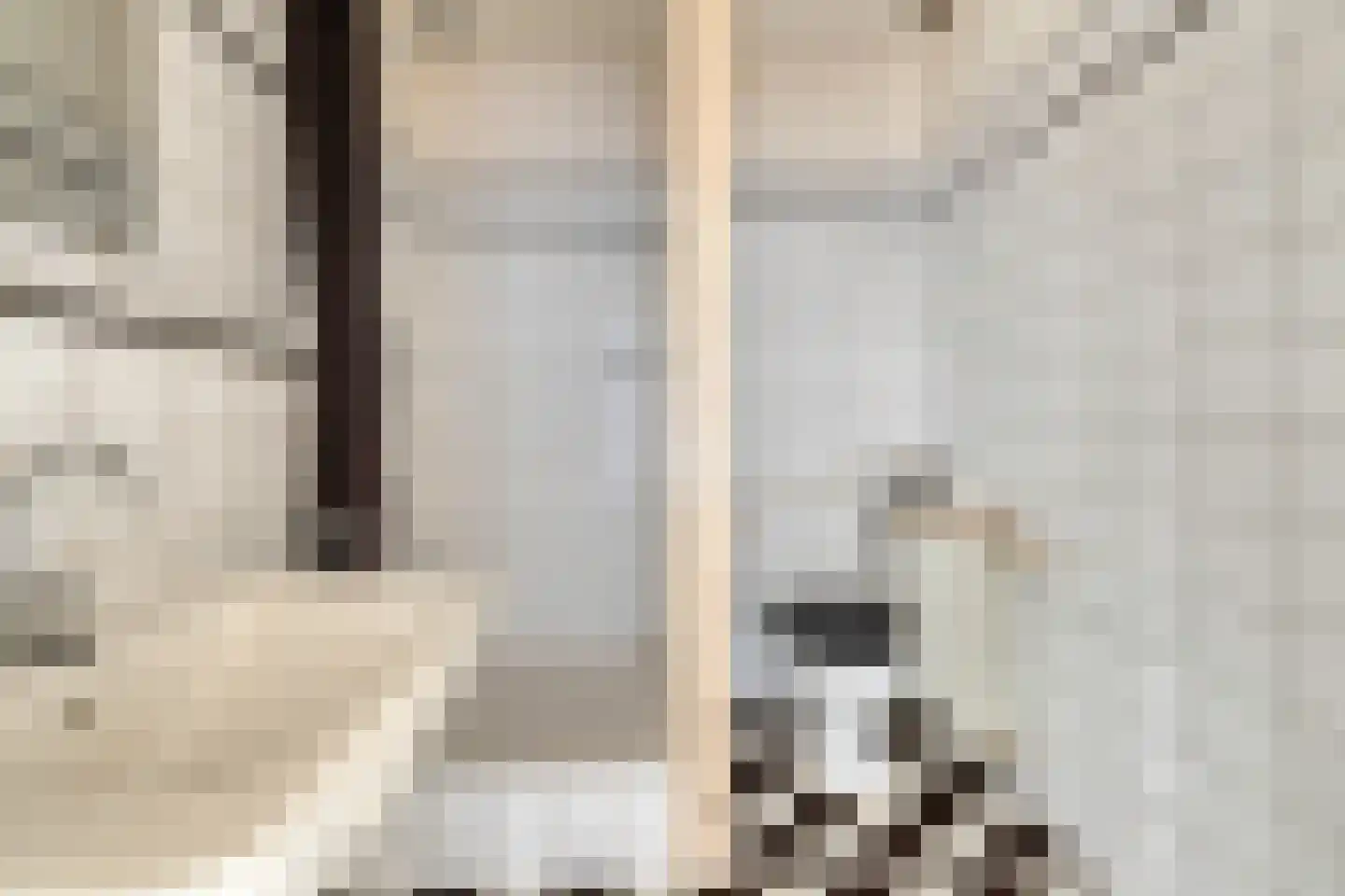 Bogardstraat 16 Middelburg thumbnail 43