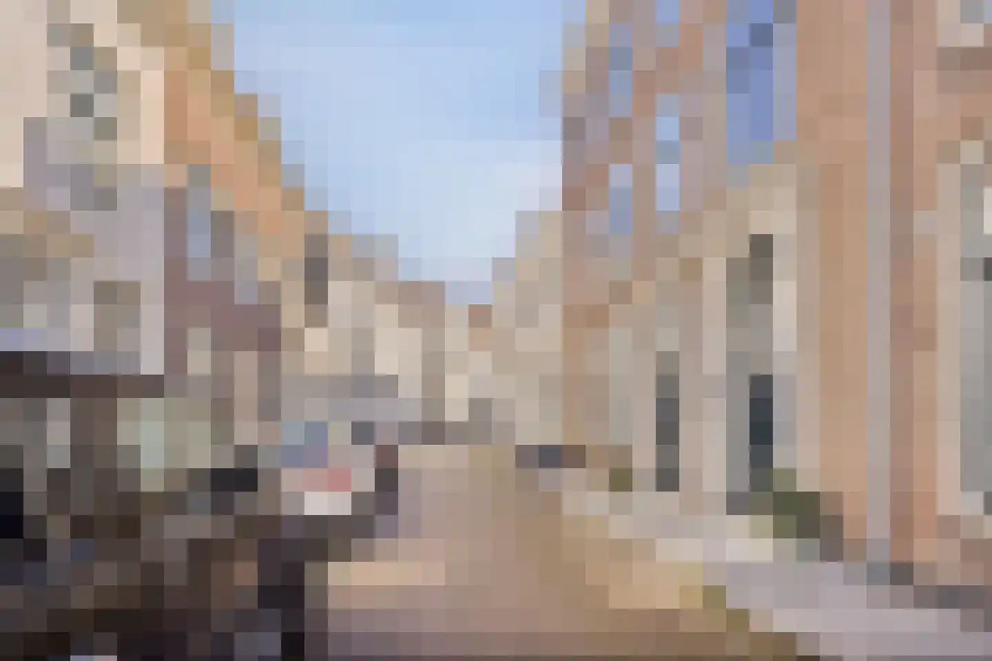 Bogardstraat 16 Middelburg thumbnail 54