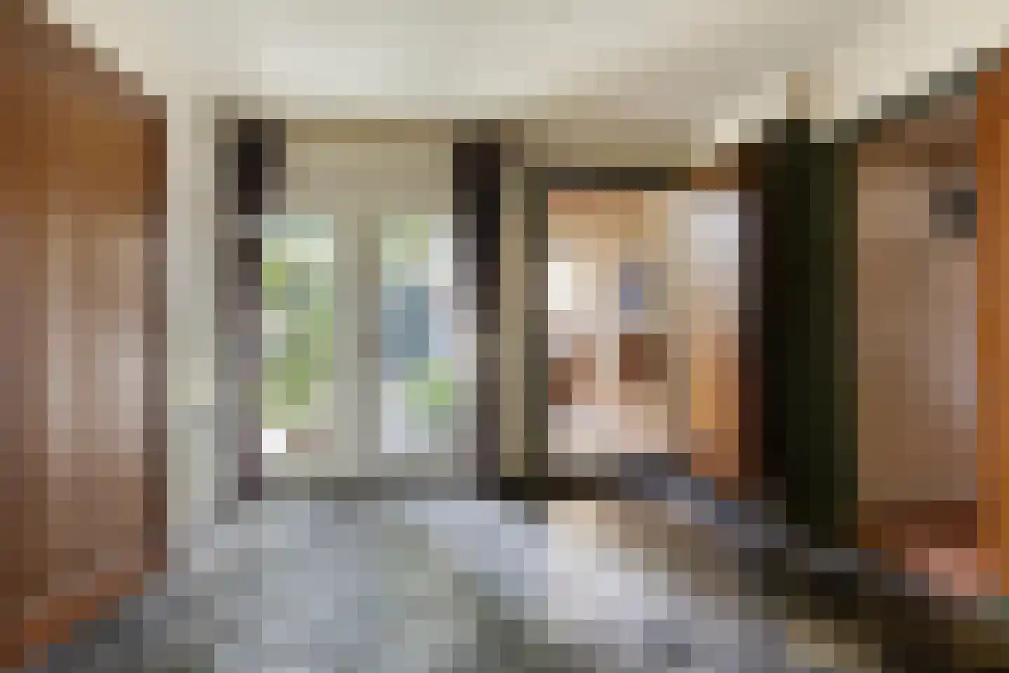 Bogardstraat 18 Middelburg thumbnail 15
