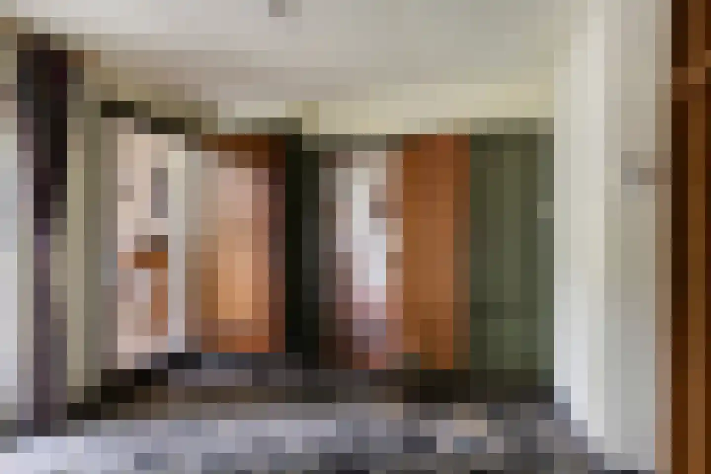 Bogardstraat 18 Middelburg thumbnail 17