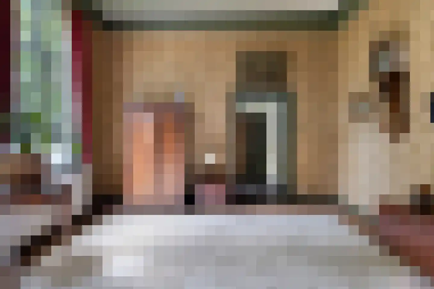 Bogardstraat 18 Middelburg thumbnail 18