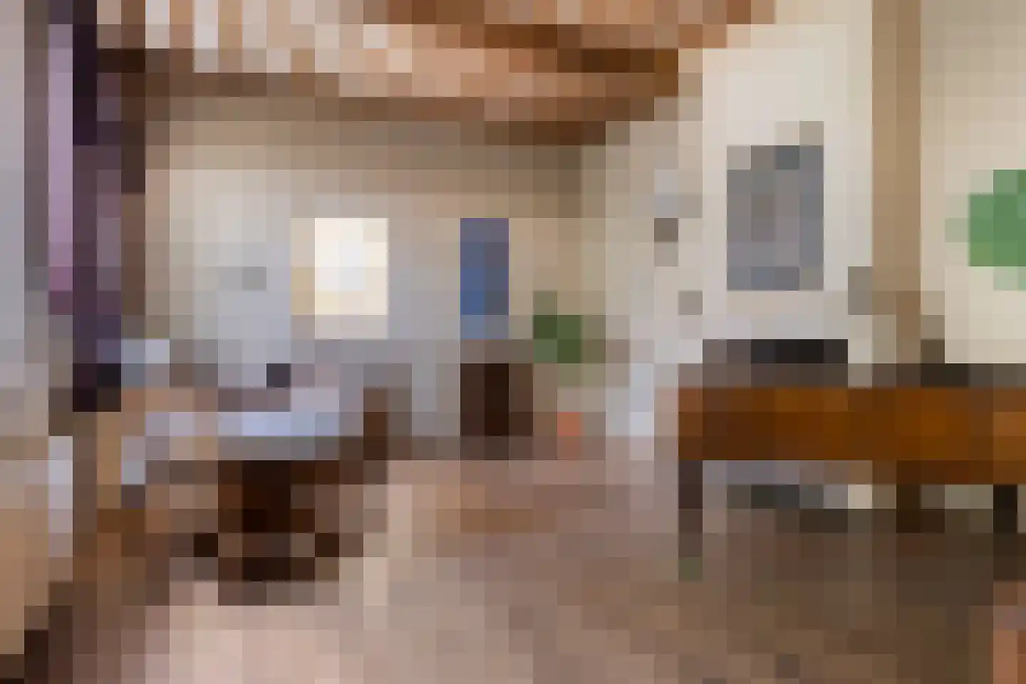 Bogardstraat 18 Middelburg thumbnail 21