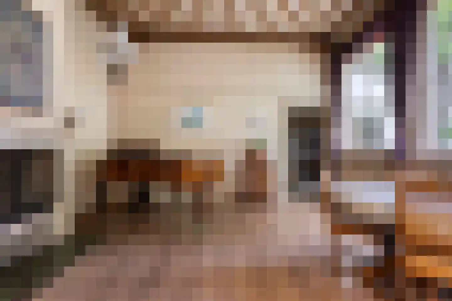 Bogardstraat 18 Middelburg thumbnail 22