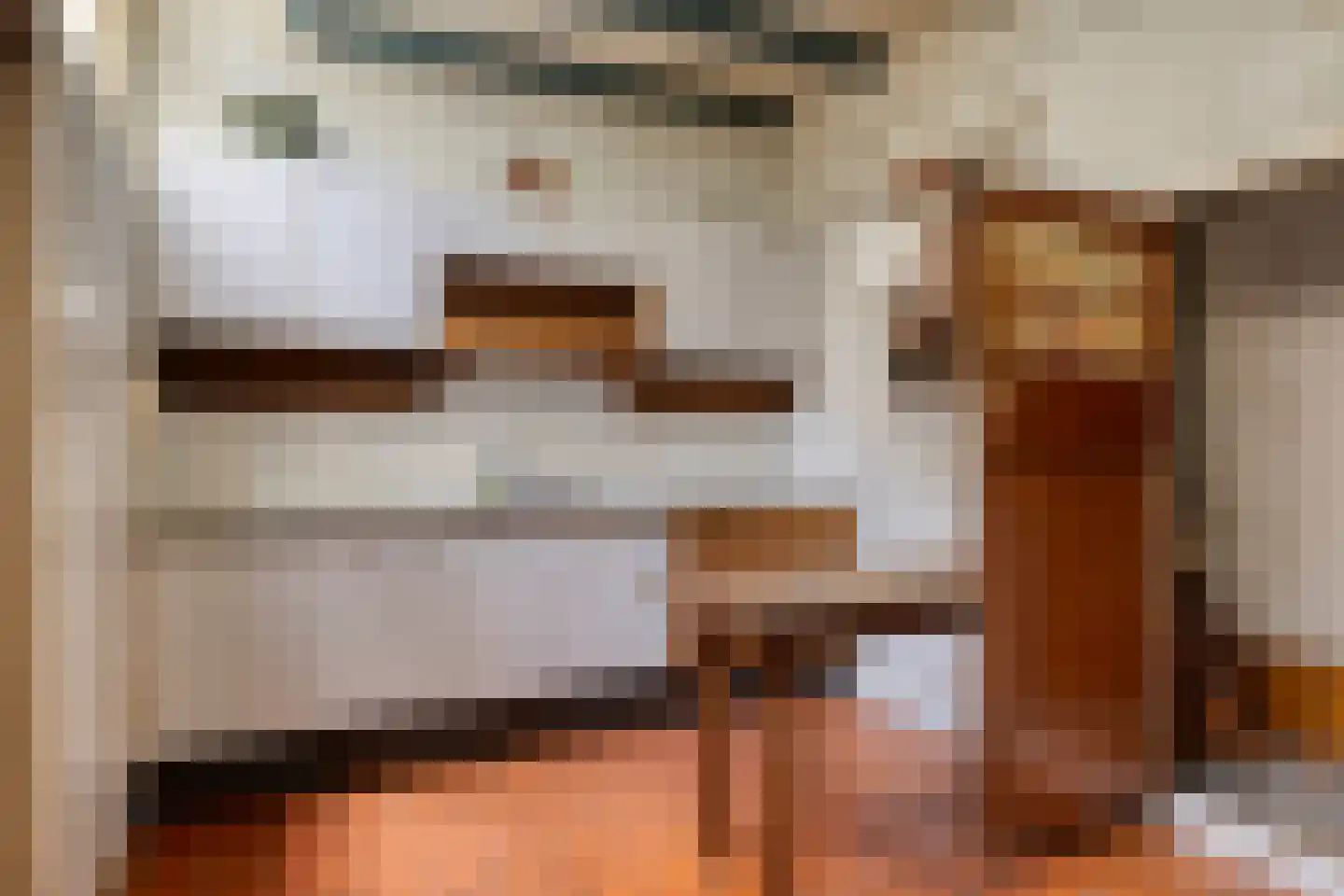 Bogardstraat 18 Middelburg thumbnail 26