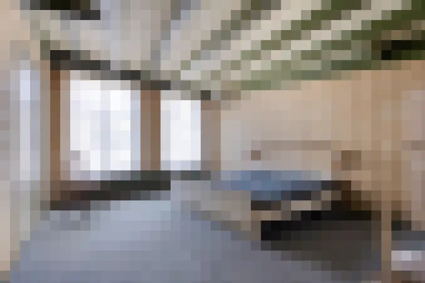 Bogardstraat 18 Middelburg thumbnail 28