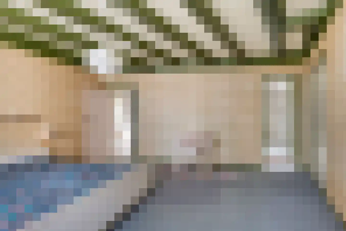 Bogardstraat 18 Middelburg thumbnail 29