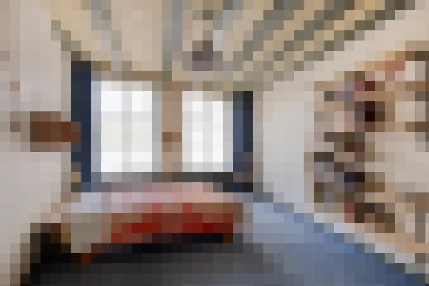 Bogardstraat 18 Middelburg thumbnail 30
