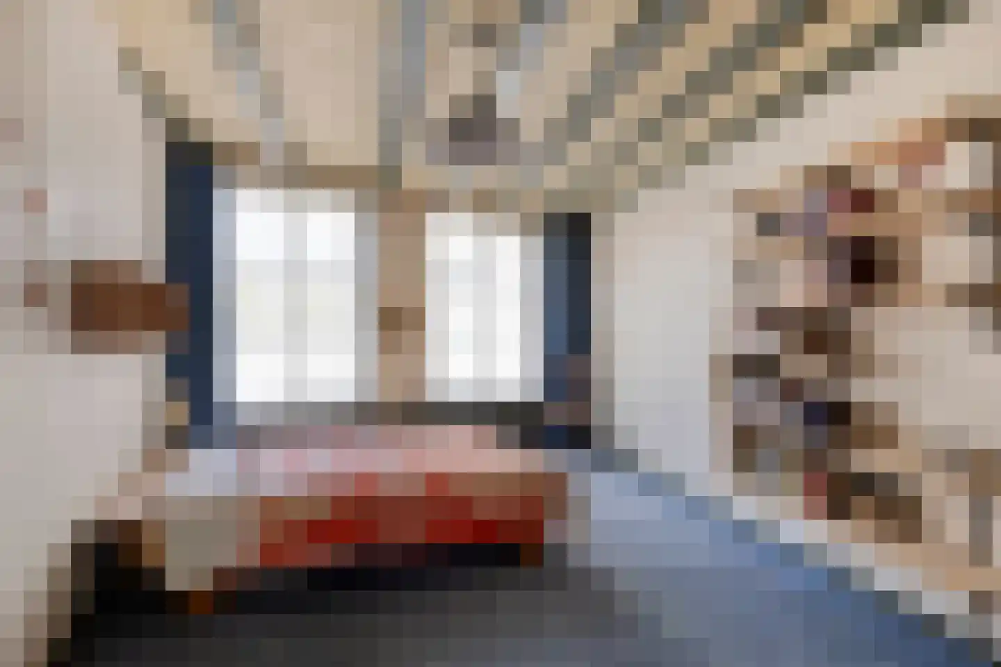 Bogardstraat 18 Middelburg thumbnail 31
