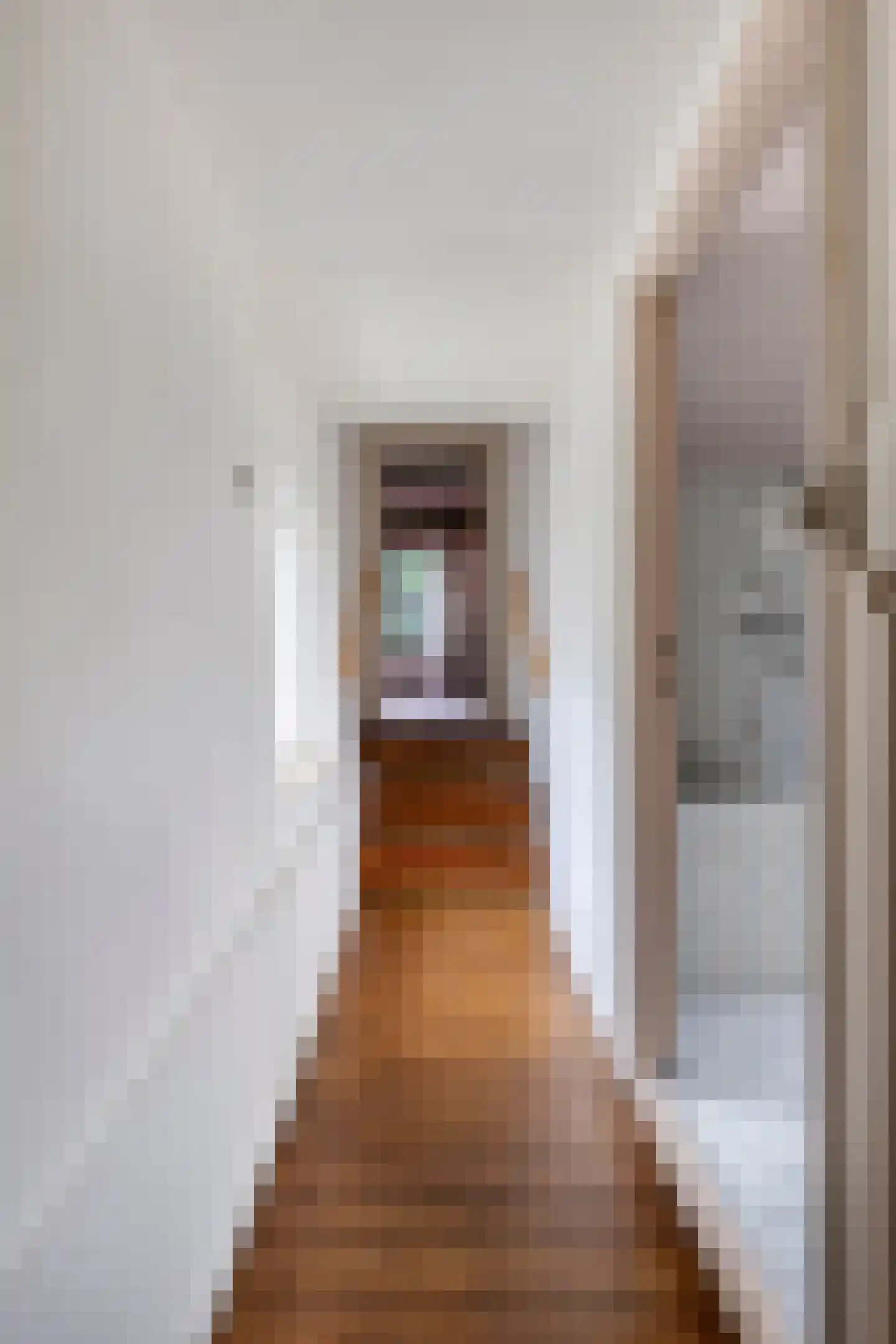 Bogardstraat 18 Middelburg thumbnail 31