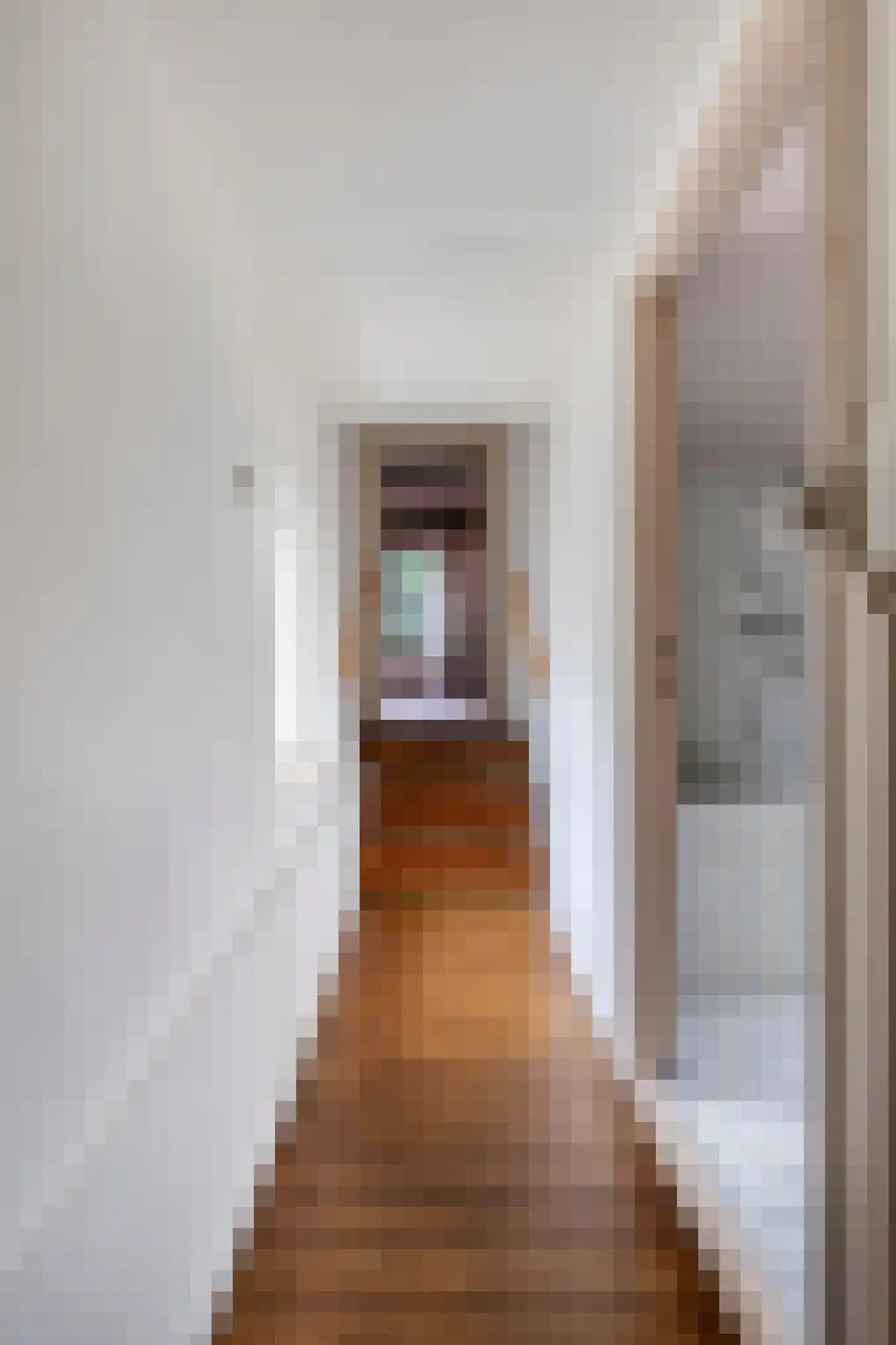 Bogardstraat 18 Middelburg thumbnail 32