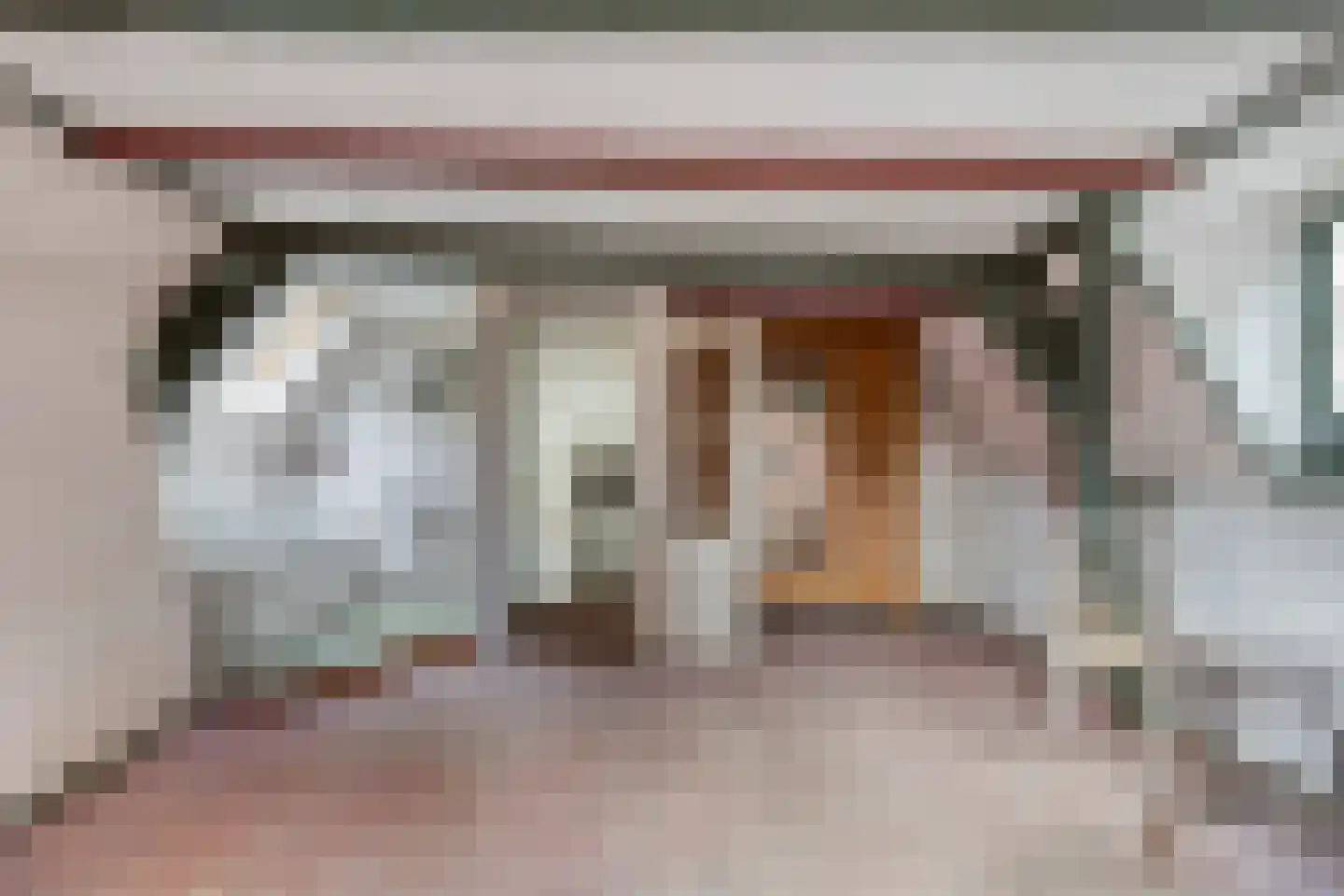 Bogardstraat 18 Middelburg thumbnail 33