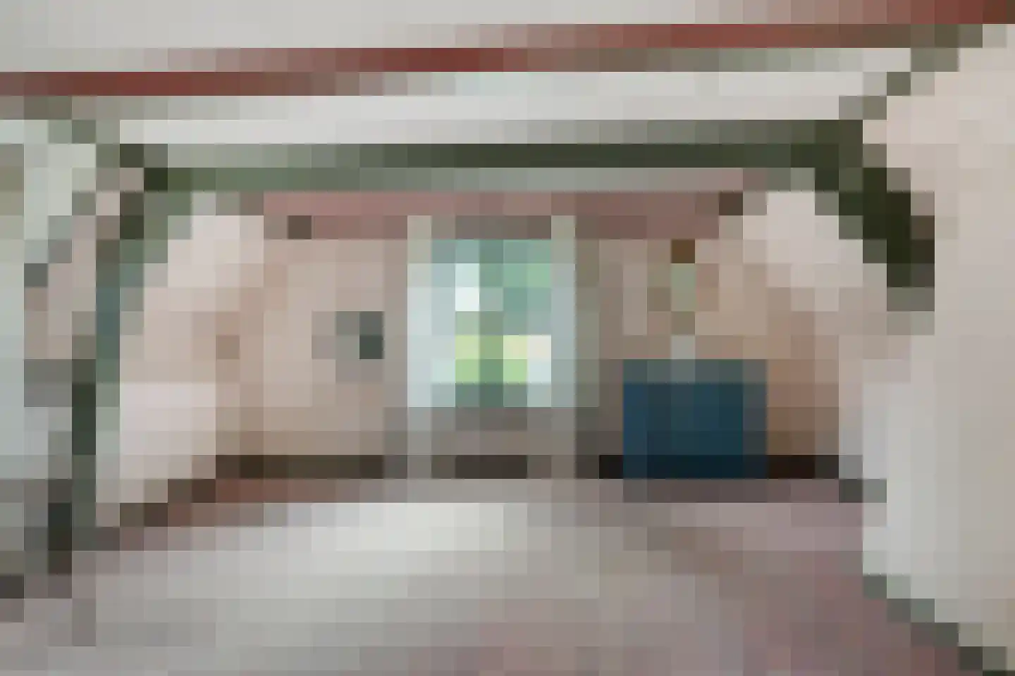 Bogardstraat 18 Middelburg thumbnail 34