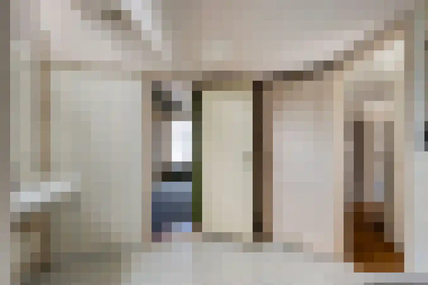 Bogardstraat 18 Middelburg thumbnail 35
