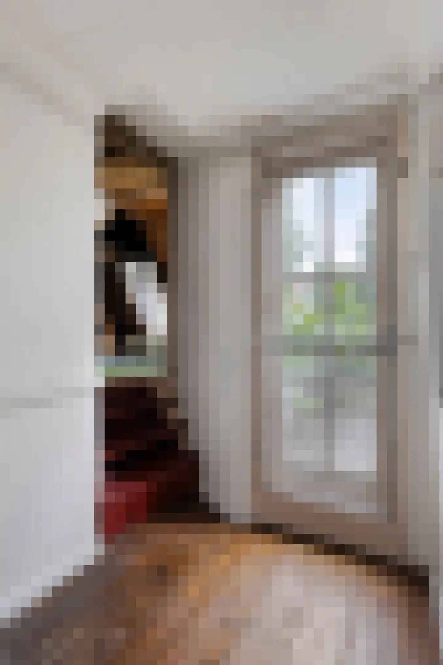 Bogardstraat 18 Middelburg thumbnail 37