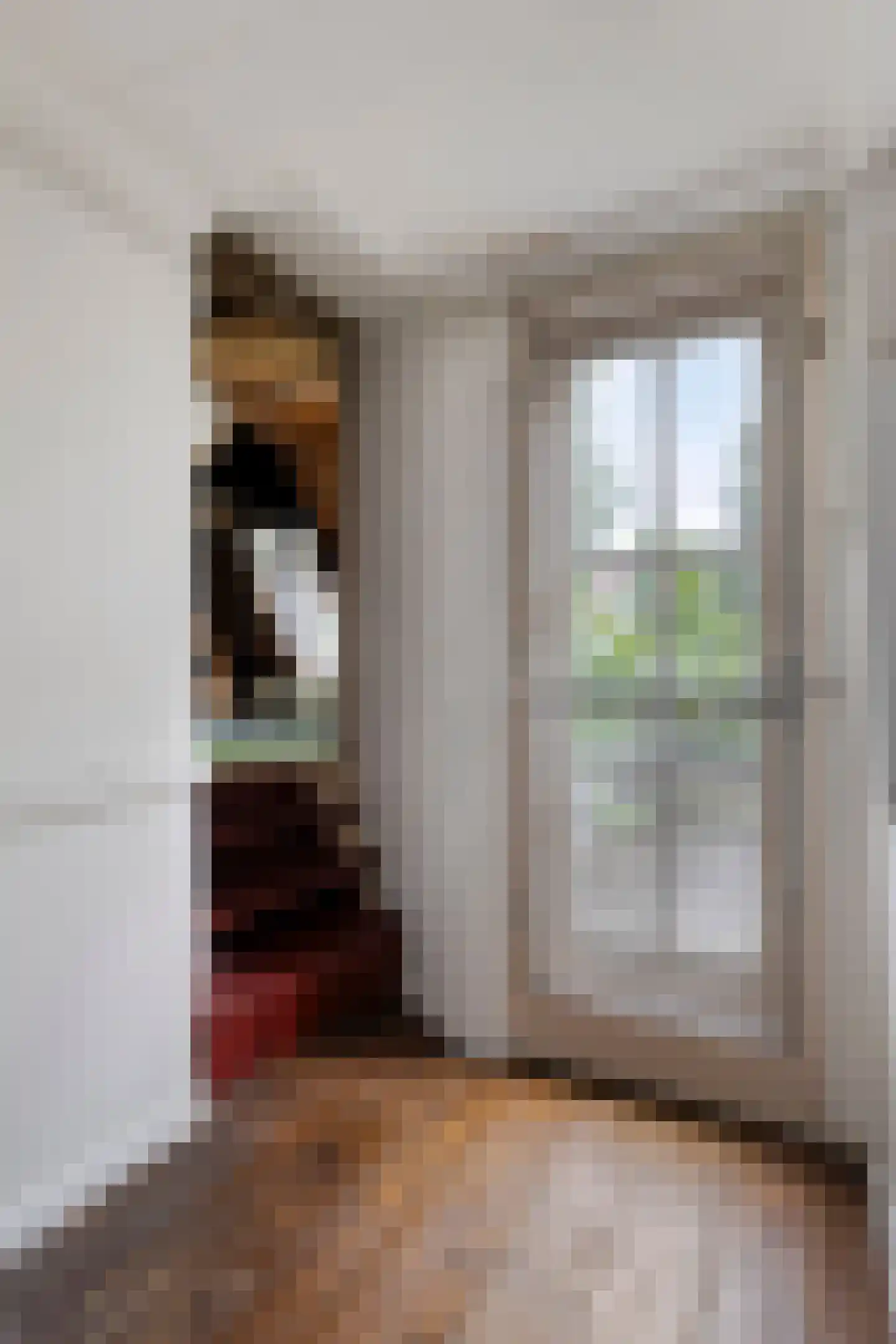Bogardstraat 18 Middelburg thumbnail 38