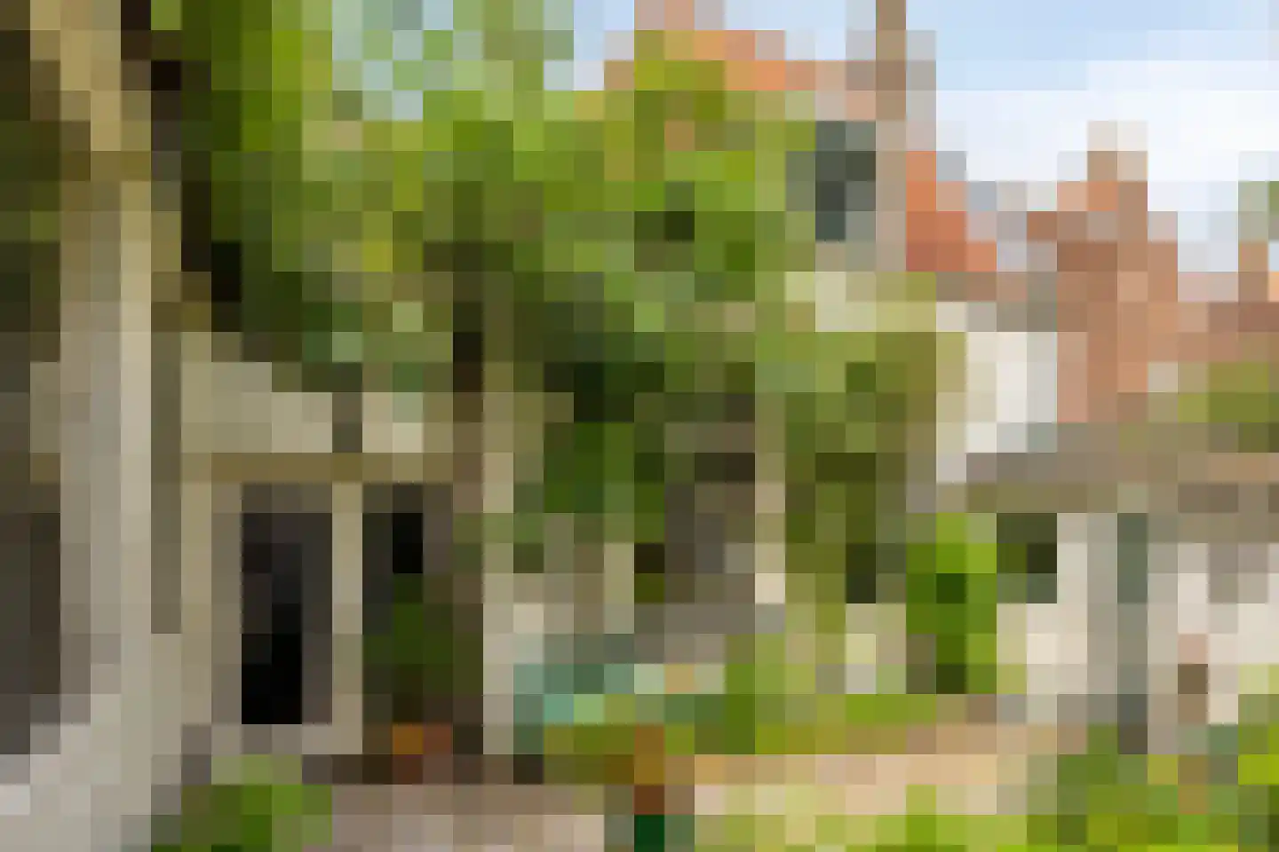 Bogardstraat 18 Middelburg thumbnail 4