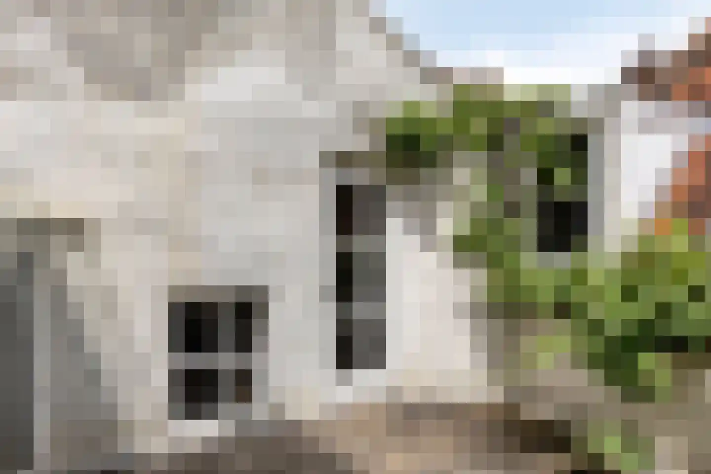 Bogardstraat 18 Middelburg thumbnail 41