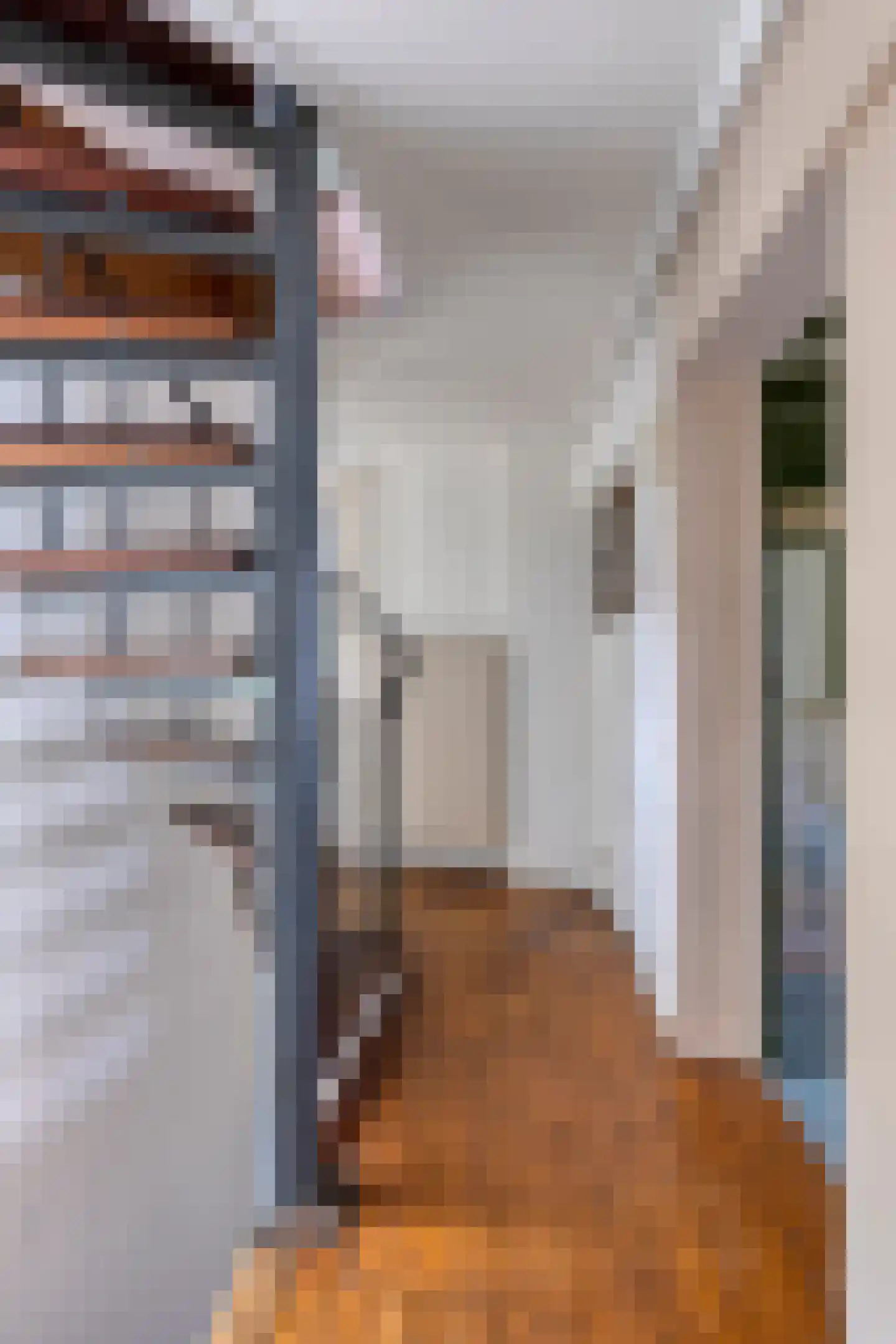 Bogardstraat 18 Middelburg thumbnail 42