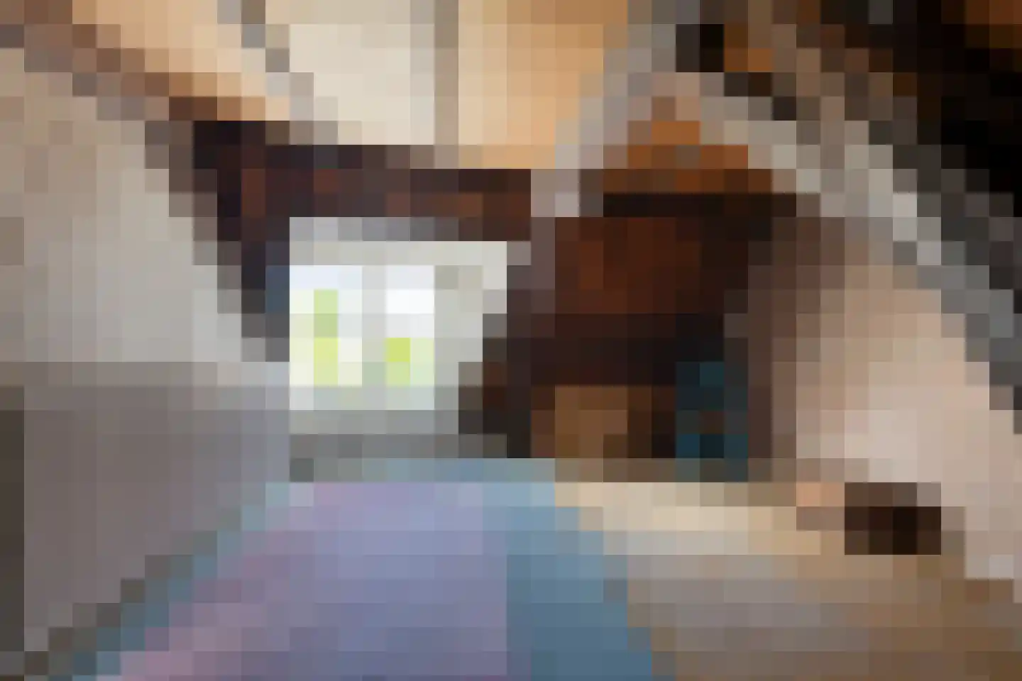 Bogardstraat 18 Middelburg thumbnail 45