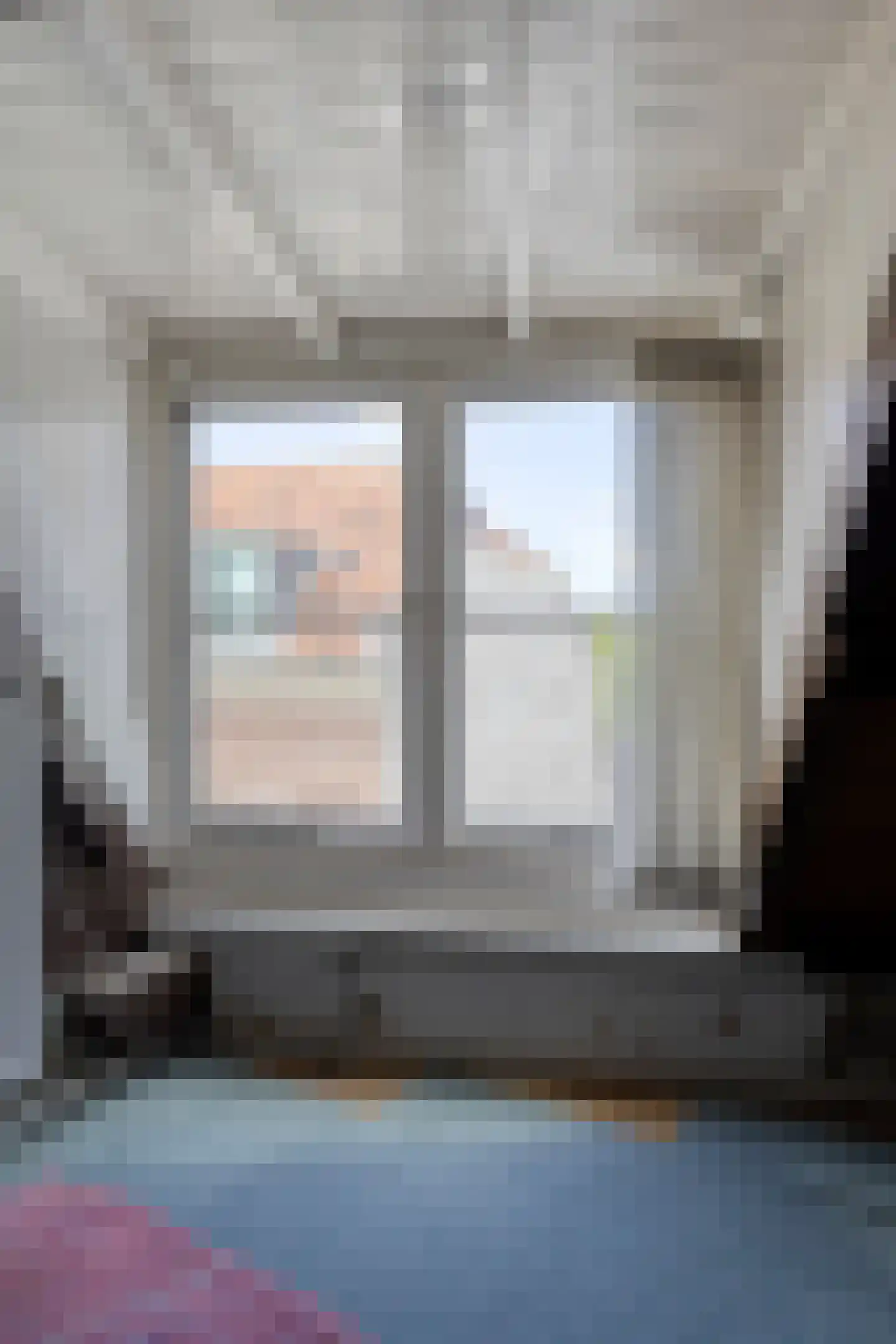 Bogardstraat 18 Middelburg thumbnail 47